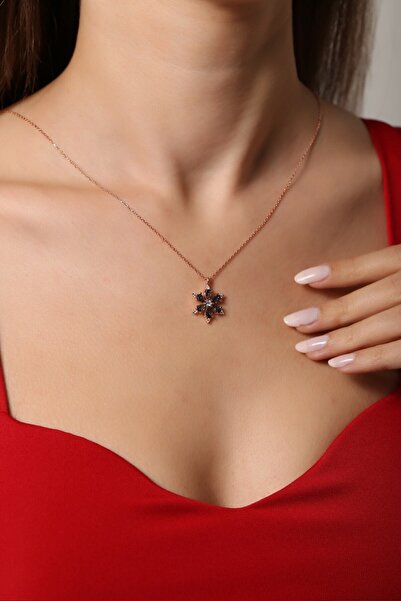 OStory Mavi Lotus Çiçeği