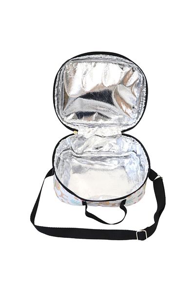 Hi.minitr Children's Thermos Lunchbox
