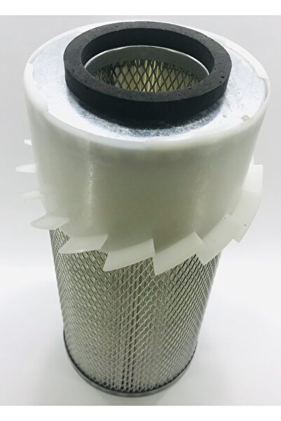 SPACE FİLTER فلتر هواء Hyundai H100 Minibus 1994-2008 - 2.5 28130-44000 متوافق