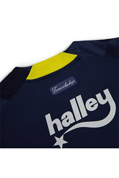 Puma Forma Fenerbahçe 3rd Replica 76908420