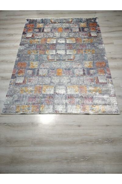 Apex Yamalı Home Halı Rasputin 160x230 7805 160x230