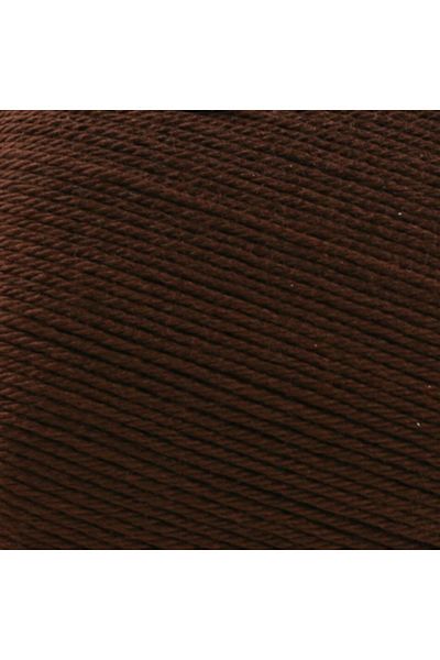 knitme Roma 75 Gr 5 Pack Hand Knitting Yarn Taka Yarn for All Models (890)