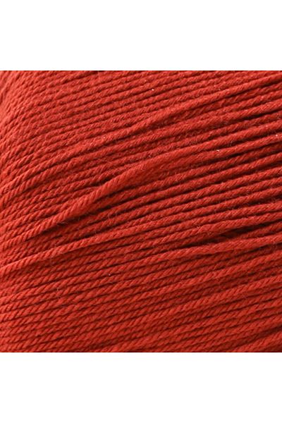 knitme Roma 75 Gr Pachet de 3 fire de tricotat manual pentru toate modelele Taka Yarn (265)