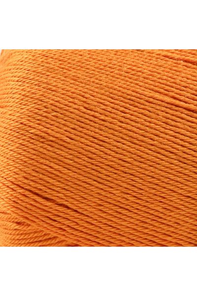 knitme Roma 75 Gr - Πακέτο 3 Πλεκτό για όλα τα μοντέλα (315)