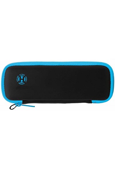 Harrows Blaze Dart Çantası