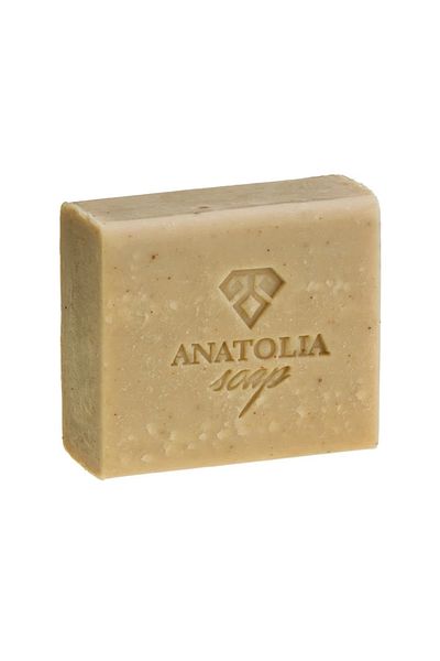 Anatolia Soap Acne Removal Set