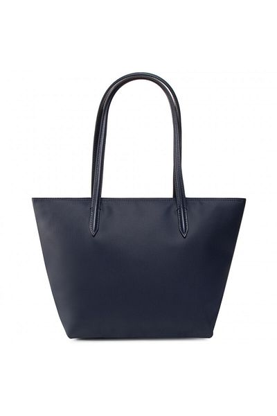 Lacoste Nf2037po-141 Model Women's Shoulder Bag