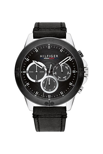 Tommy Hilfiger Th1791894 Erkek Kol Saati
