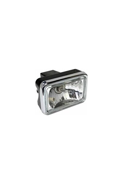 Genel Markalar Motorsiklet Cg Ön Far