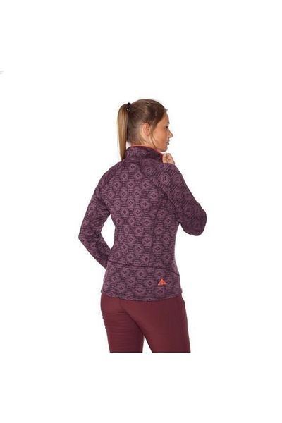 BERG Vignem Women's Jacket