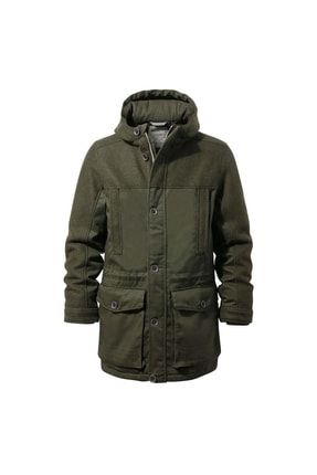 Craghoppers anders outlet
