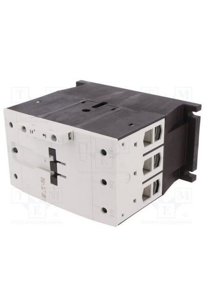 Eaton 189923 Güç Kontaktörü (ac Bobin) 95a