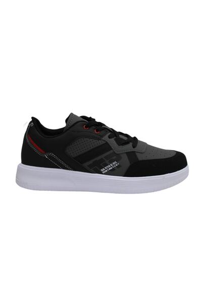 M.P. 222 2683 Anatomik (40-45) Erkek Spor Ayakkabı
