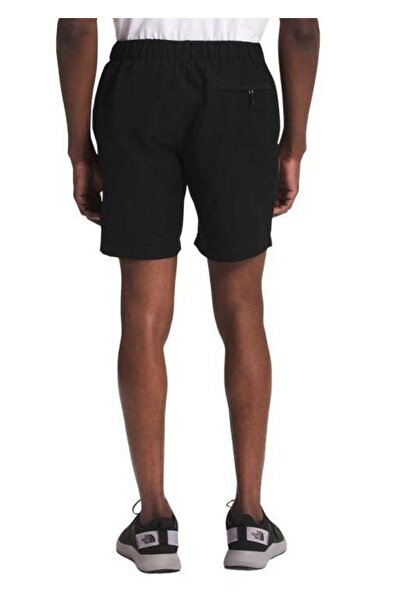 THE NORTH FACE M Class V Pull On Short Nf0a5a5xjk31