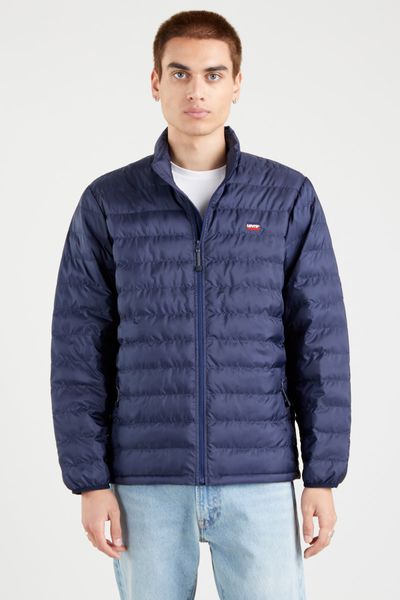 Levi's Men Winter Jackets Styles, Prices - Trendyol