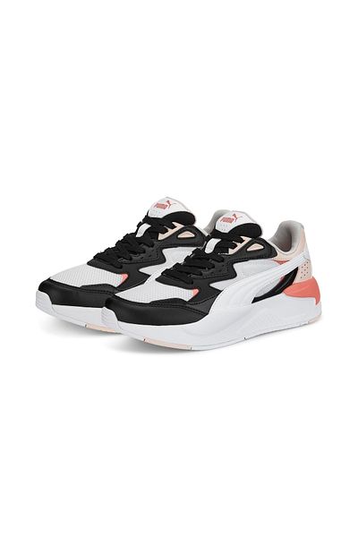 Puma 38463812 X-ray Speed Unisex Daily Sports Shoes