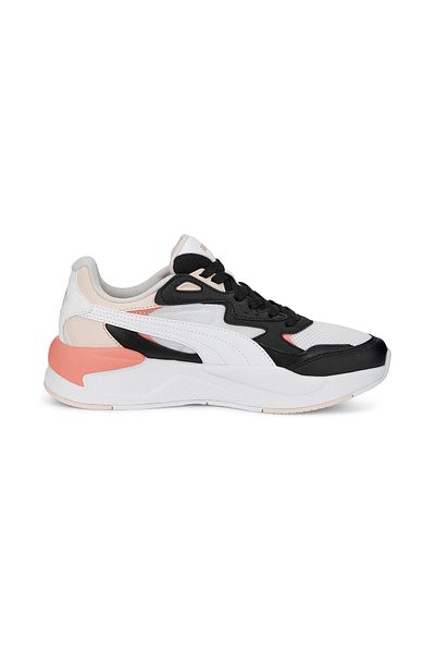 Puma 38463812 X-ray Speed Unisex Daily Sports Shoes