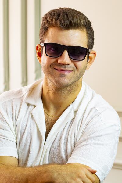 Botticelli Erkek Limited Güneş Gözlüğü 102c101p Füme