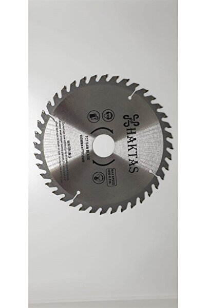 haktaş 180*40*22 mm Elmas Sunta Kesme Testeresi