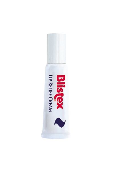 Blistex Lip Protector Sensitive Intensive Care4.25 Gr