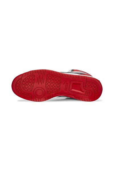 Puma 37476519 Rebound Joy Unisex Günlük Spor Ayakkabı