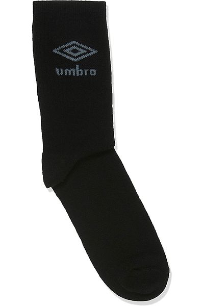 UMBRO Șosete de antrenament