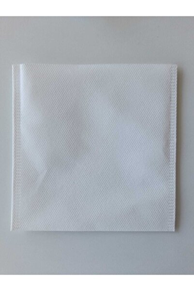 Mavidişdeposu 5 Adet Buz Jel + 5 Adet Jel Kılıfı Sıcak Soğuk Jel Ve Kılıf Set