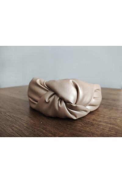 zyc Γυναικείο στέμμα μαλλιών