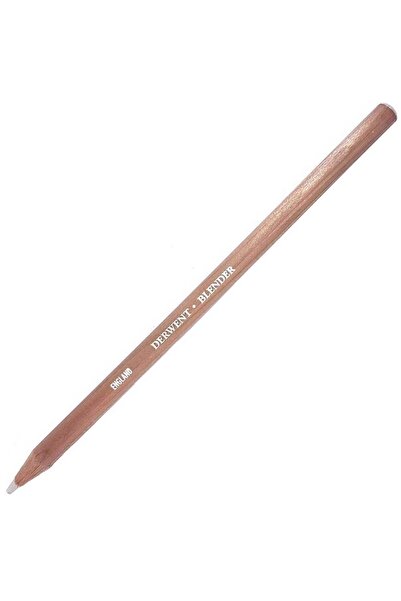 Derwent Blender Pencil (kariştirici Kalem)