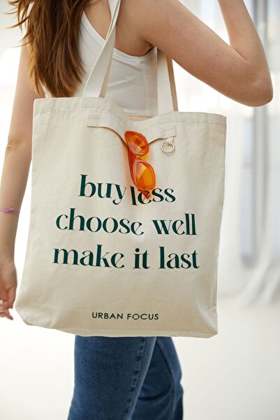 urban focus Agatha Çanta