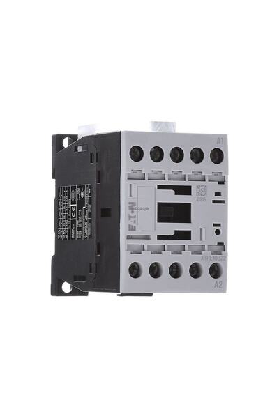 Eaton 189959 Yardımcı Kontaktör (ac Bobin) 2na+2nk