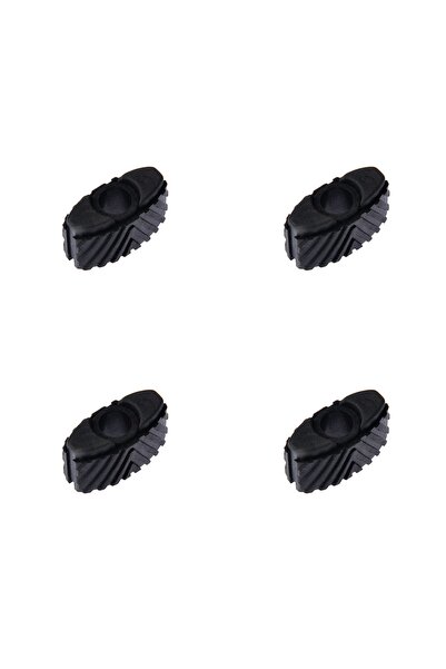 ALPHA AUTO PART Renault Megane 3 Scenic 2 Grand Scenic Için Sunroof Bademi Tı...