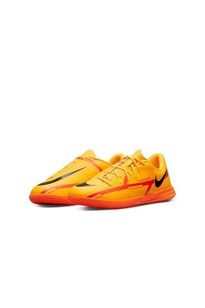 Nike Phantom GT2 Club IC - قطع مريح