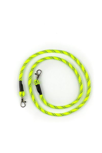Badger Collection Bag Hanger Rope