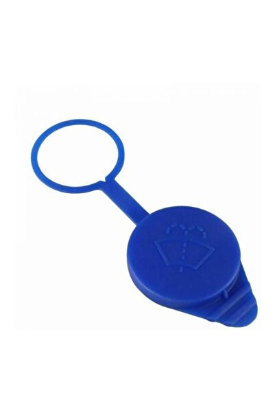 Genel Markalar Transit V362 Ön Cam Su Depo Kapağı 2014 - 2020