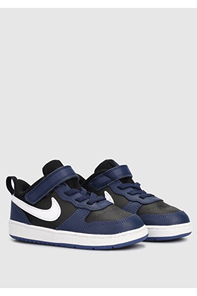 Nike Bq5453-404 Суд округу Лоу 2 (tdv)