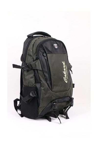 CAKARD -0919 Σακίδιο πλάτης 50lt Κατάλληλο για ορειβάτη-επιβάτη-καθημερινή χρήση