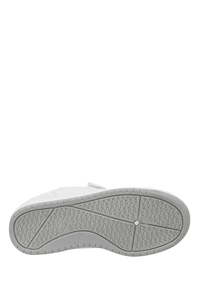 Kinetix 2p Rooper Pu 2fx Pantofi sport copii 31-35, alb/a Gr