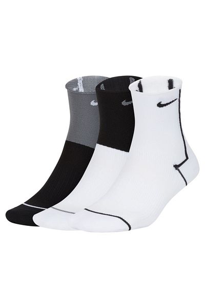 Nike Everyday Plus Lightweight Socks
