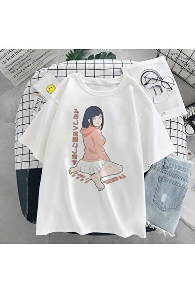 GALASHOP Anime Naruto Kakashi T-shirt Mod 61