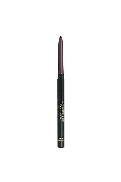 Golden Rose Practical Use Mechanical Eye Pencil Wal- 02
