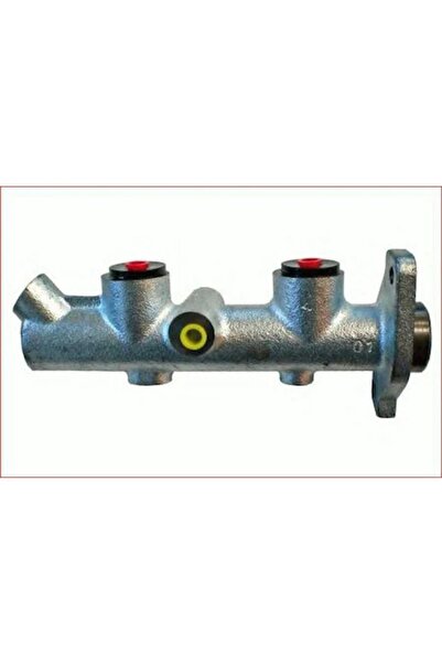 Bosch Renault R12 Toros Fren Ana Merkezi F026003019