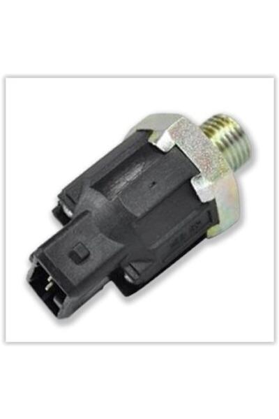 Orjinal Megane 1 1.6 8 Valf K7m Vuruntu Sensörü 7700866055