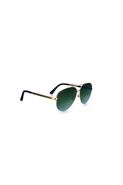 DUNLOP 3586 60 15 145 01 Men's Sunglasses