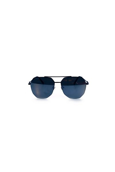 DUNLOP 3585 62 13 144 01 Men's Sunglasses