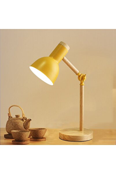 SimaAvize Nordic Wood