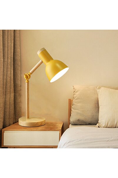 SimaAvize Nordic Wood