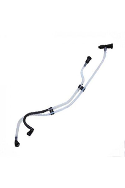 renom Renault Clio, Kango Megane 2 1.5 Dci Mazot Borusu Hortumu 8200360597