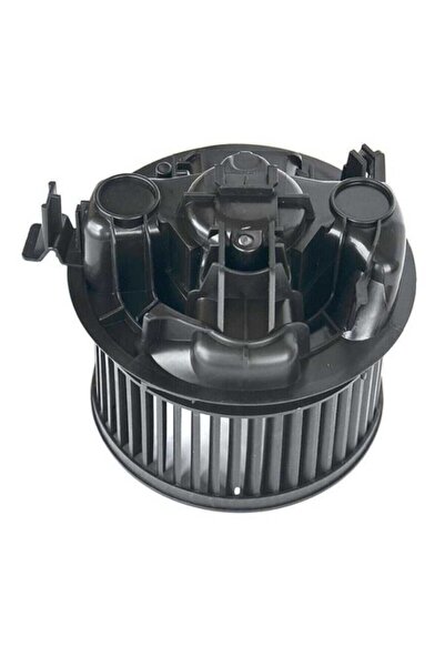 KALE Megane 2 Kalorifer Motoru Komple 7701056965 KRVT MARKA