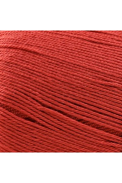 knitme Roma 75 Gr - Πακέτο 5 Παντός Μοντέλου Πλεκτό Χέρι (260)